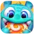 game-winners-bestchoice.pages.dev logo